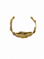 BRACCIALE VINTAGE “MUSE LIBERTY”