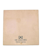 GIANNI DE LIGUORO VINTAGE – COLLANA PERLE "LUMÍERE"